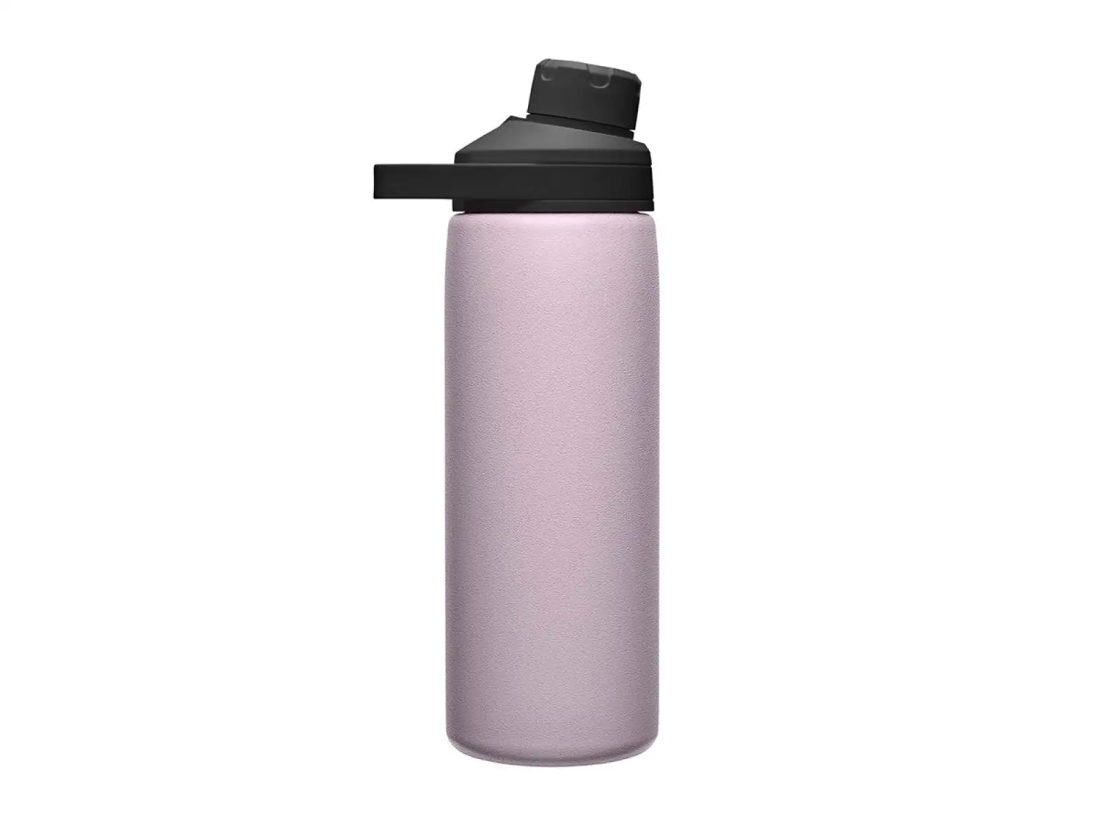Camelbak Chute Mag Vacuum Stainless láhev 0,6 l Purple Sky