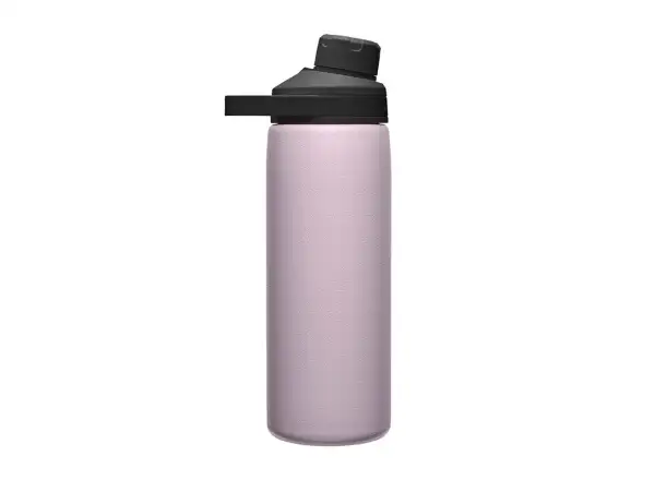 Camelbak Chute Mag Vacuum Stainless láhev 0,6 l Purple Sky