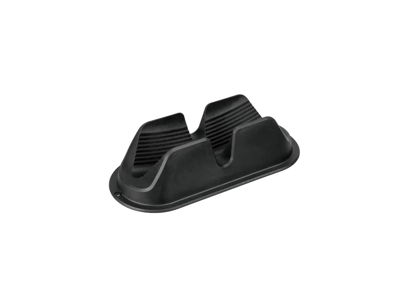 Topeak Wheel Chock držák kol