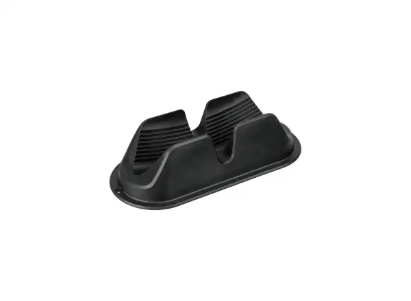 Topeak Wheel Chock držák kol