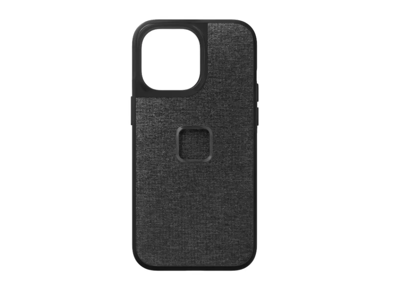 Peak Design Mobile Everyday Case iPhone 14 Pro Max obal na mobil Charcoal