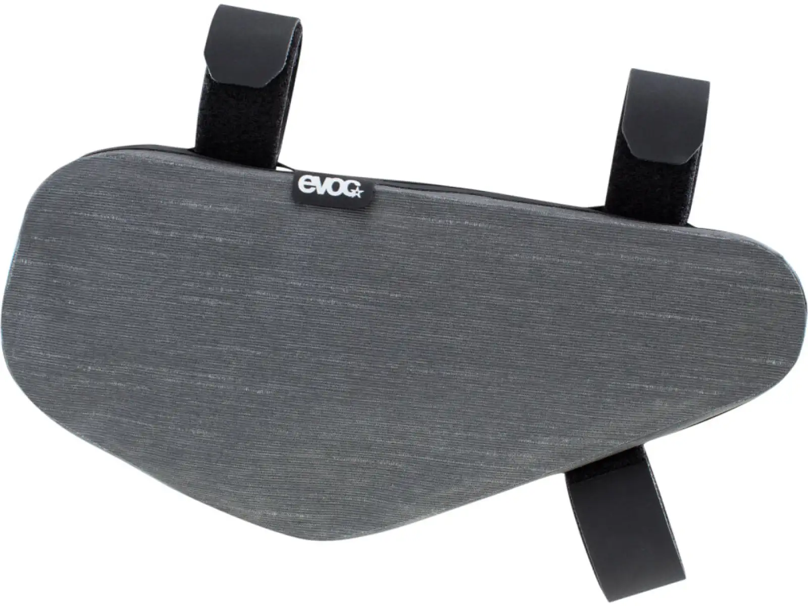 Evoc Multi Frame Pack WP M rámová brašna karbonově šedá