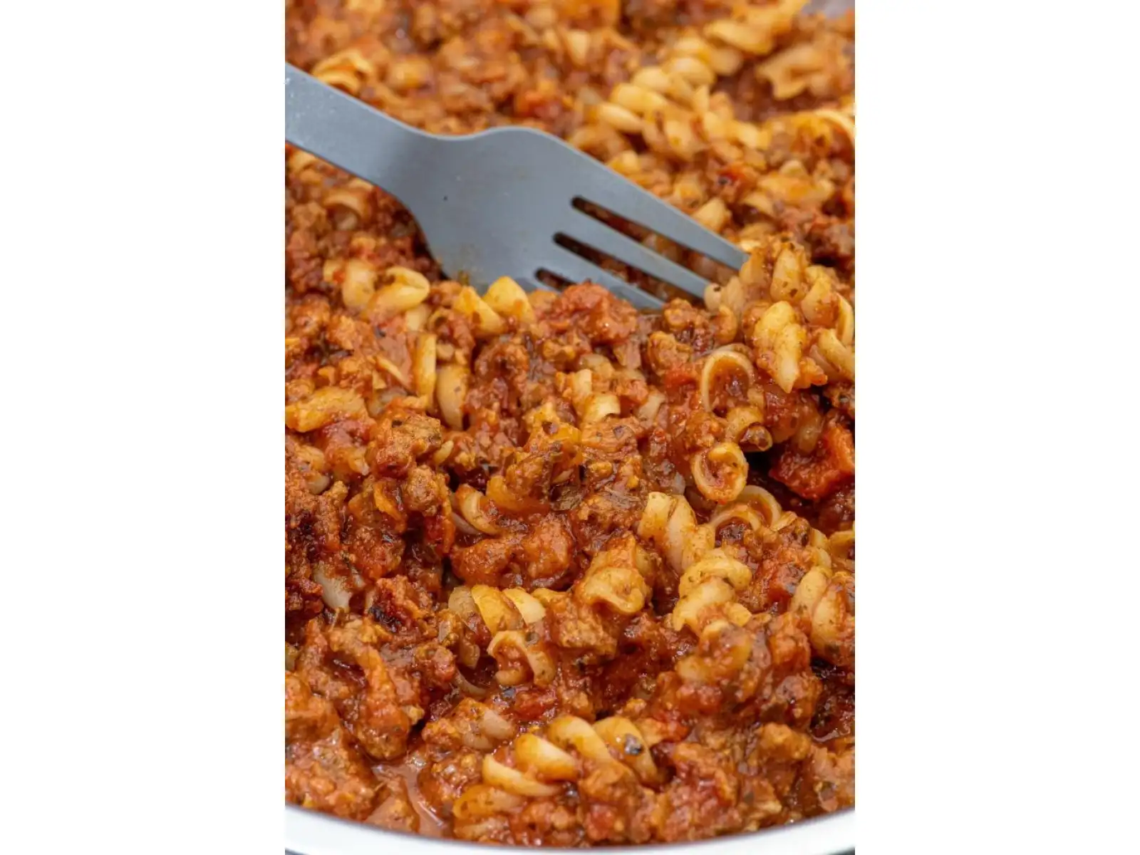 Summit To Eat dehydrované jídlo Boloňské těstoviny 130 g