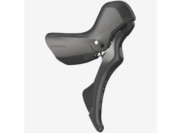 Shimano CUES ST-U6030 řadící a brzdová páka pravá