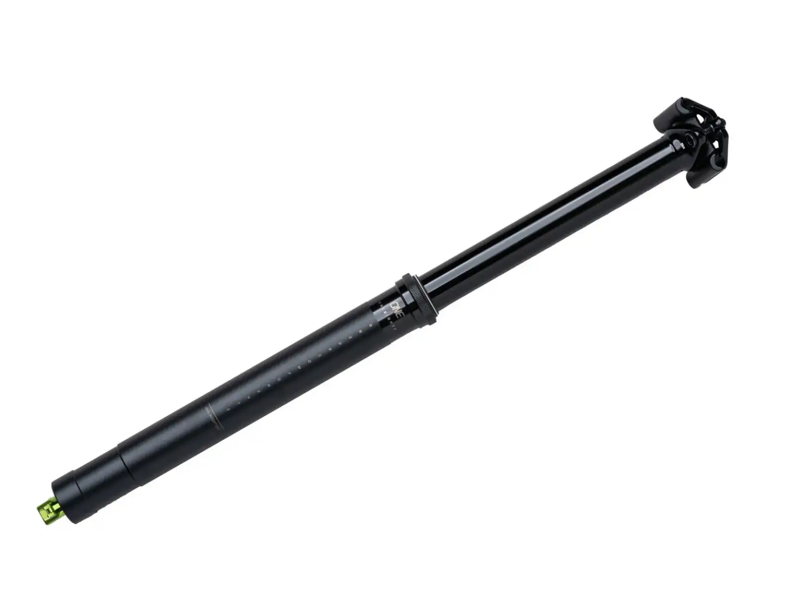 OneUp Dropper post V3 teleskopická sedlovka 27,2  mm