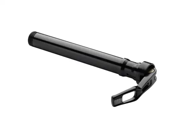 Rock Shox Maxle Lite 20x110mm osa Thread Pitch M20x2.0 - 32mm Chassis (2011-2016)