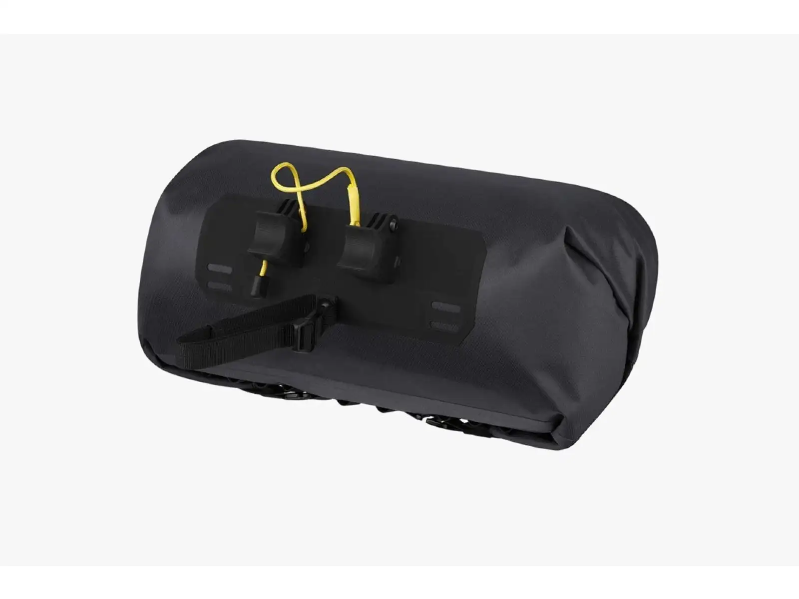 Apidura Expedition Handlebar Pack New 14 l brašna na řidítka