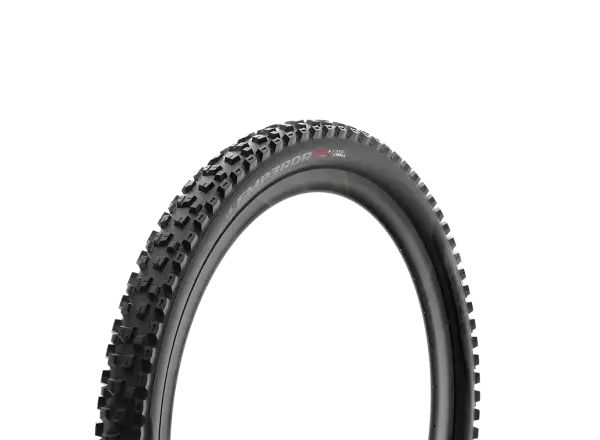 Pirelli Scorpion Emperor 29x2,40" ProWALL 60tpi Soft MTB plášť kevlar