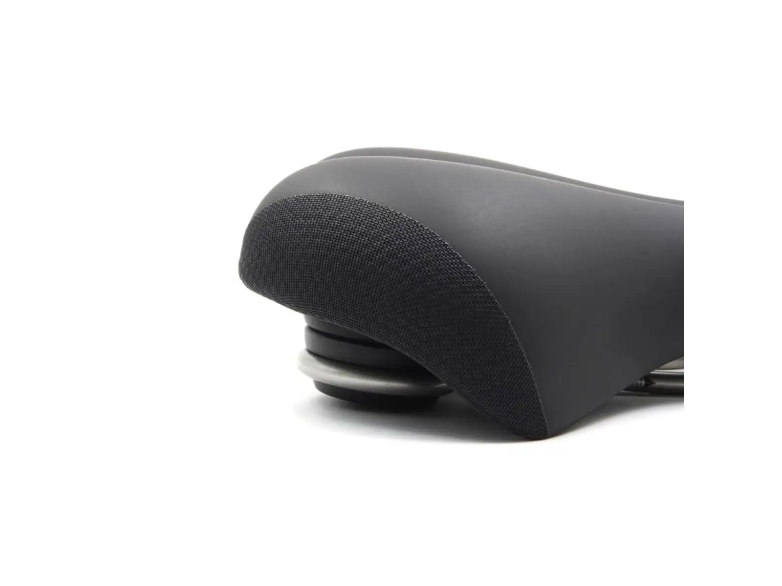 Selle Royal Ellipse Moderate sedlo černá