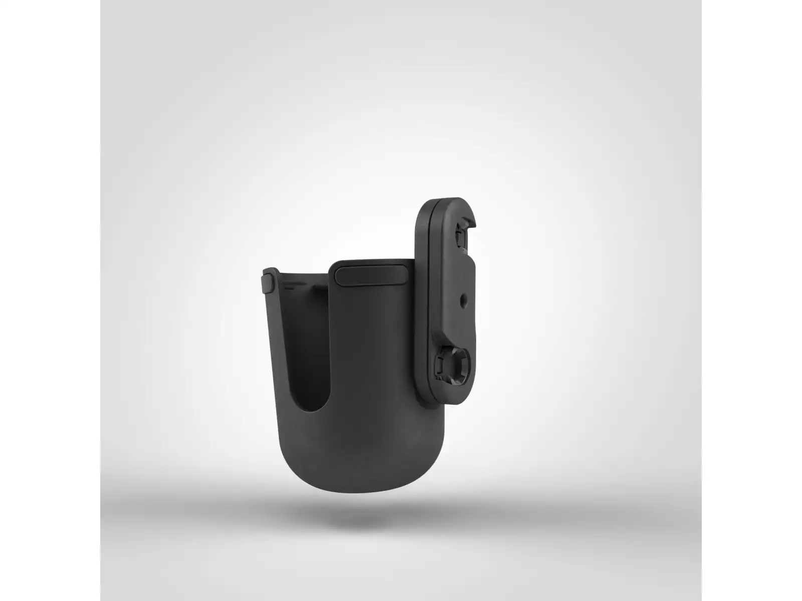 Fidlock Twist držák na kelímek/termosku