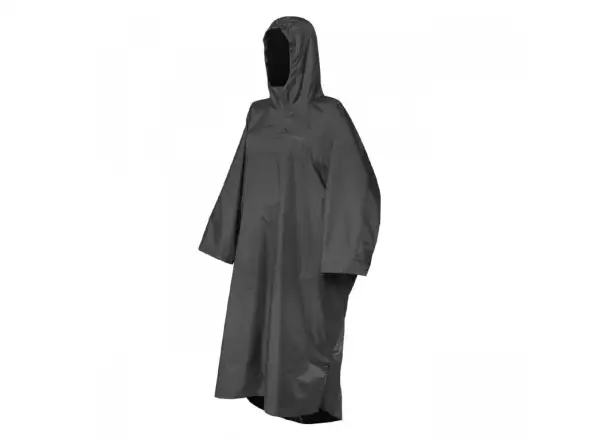 Trekmates Deluxe poncho pláštěnka