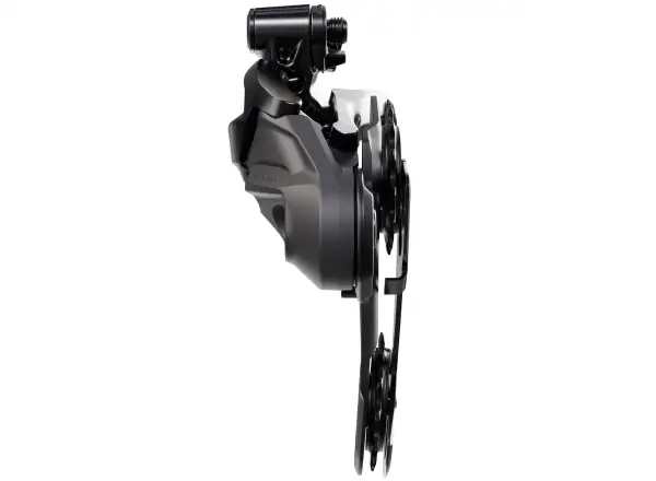 Shimano Deore XT RD-M8200 12sp. přehazovačka