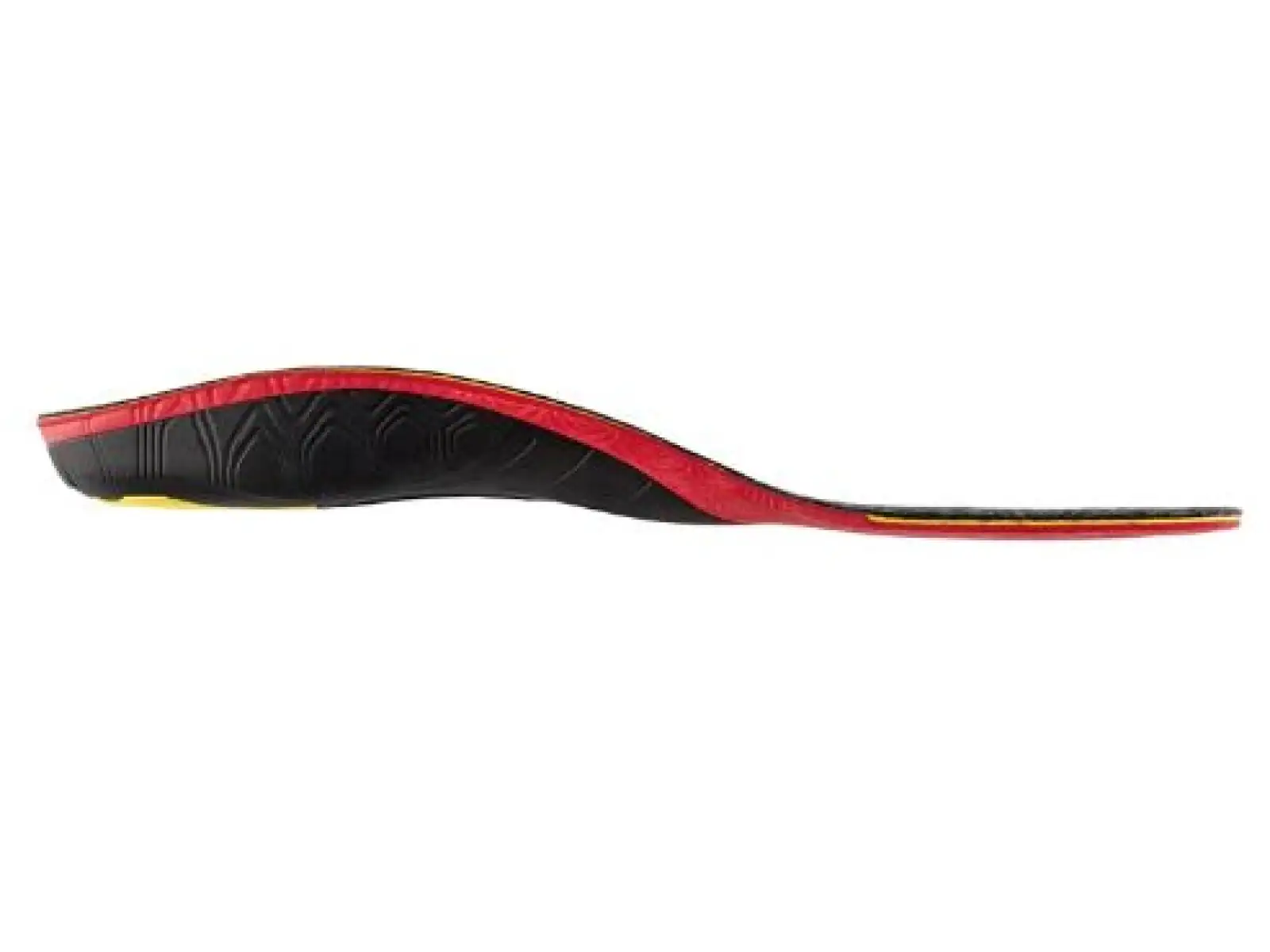 Sidas 3Feet Eco Warm High vložky do bot