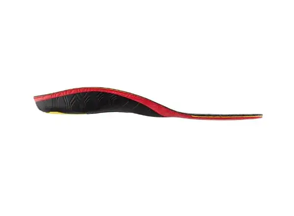 Sidas 3Feet Eco Warm High vložky do bot