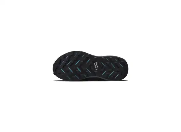 Craft Pure Trail Pro pánské běžecké boty modrá