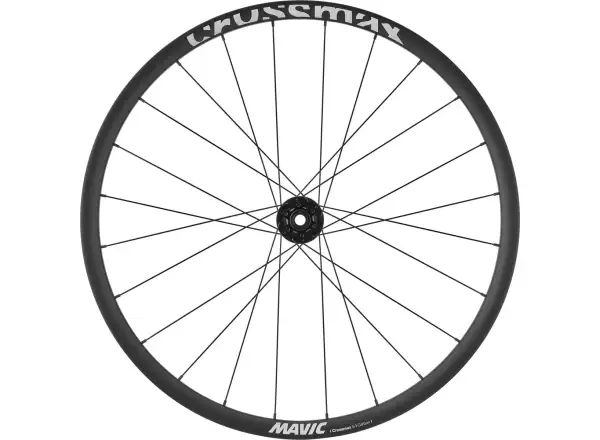 Mavic Crossmax S Carbon Boost CL 29" vypletená kola