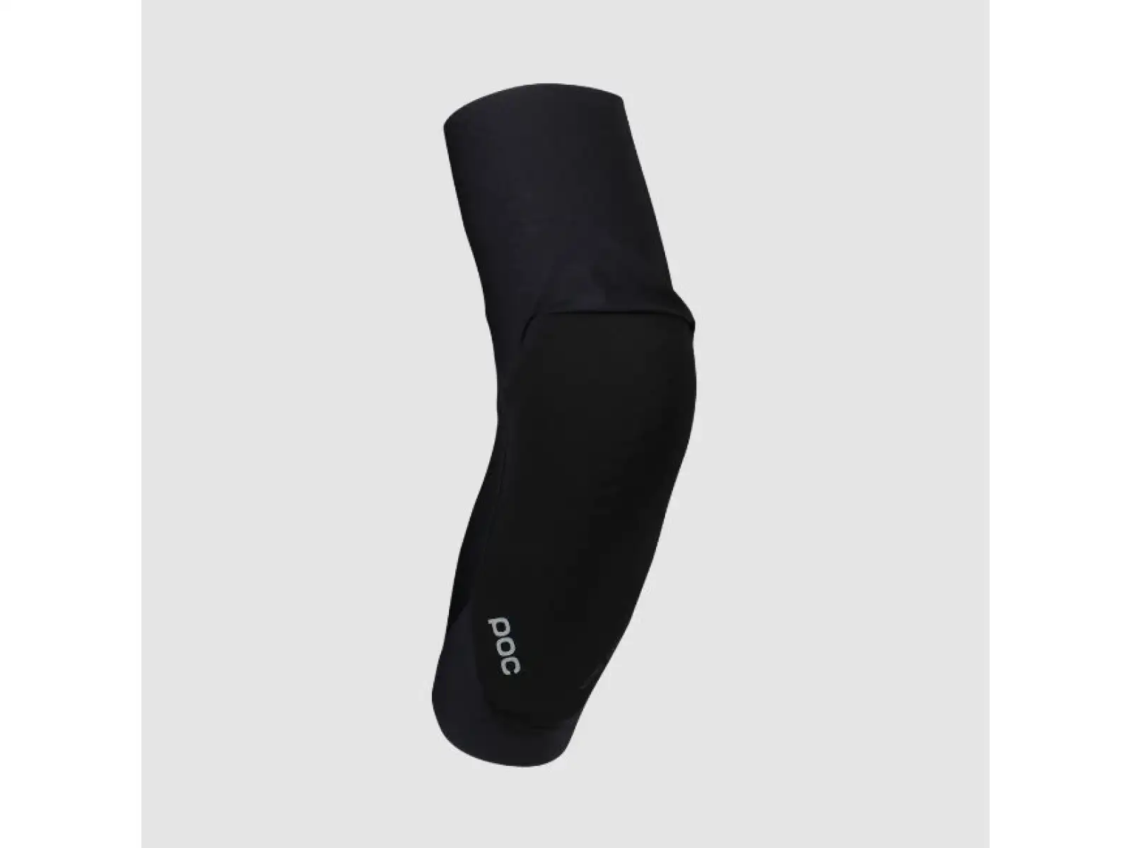 POC VPD Air Flow chrániče loktů Uranium Black