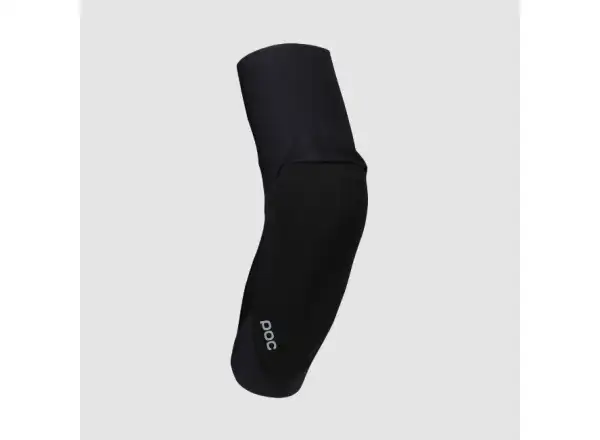 POC VPD Air Flow chrániče loktů Uranium Black