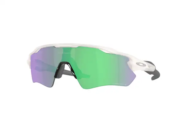 Oakley Radar EV Path brýle Matte Vapor/Prizm Road Jade