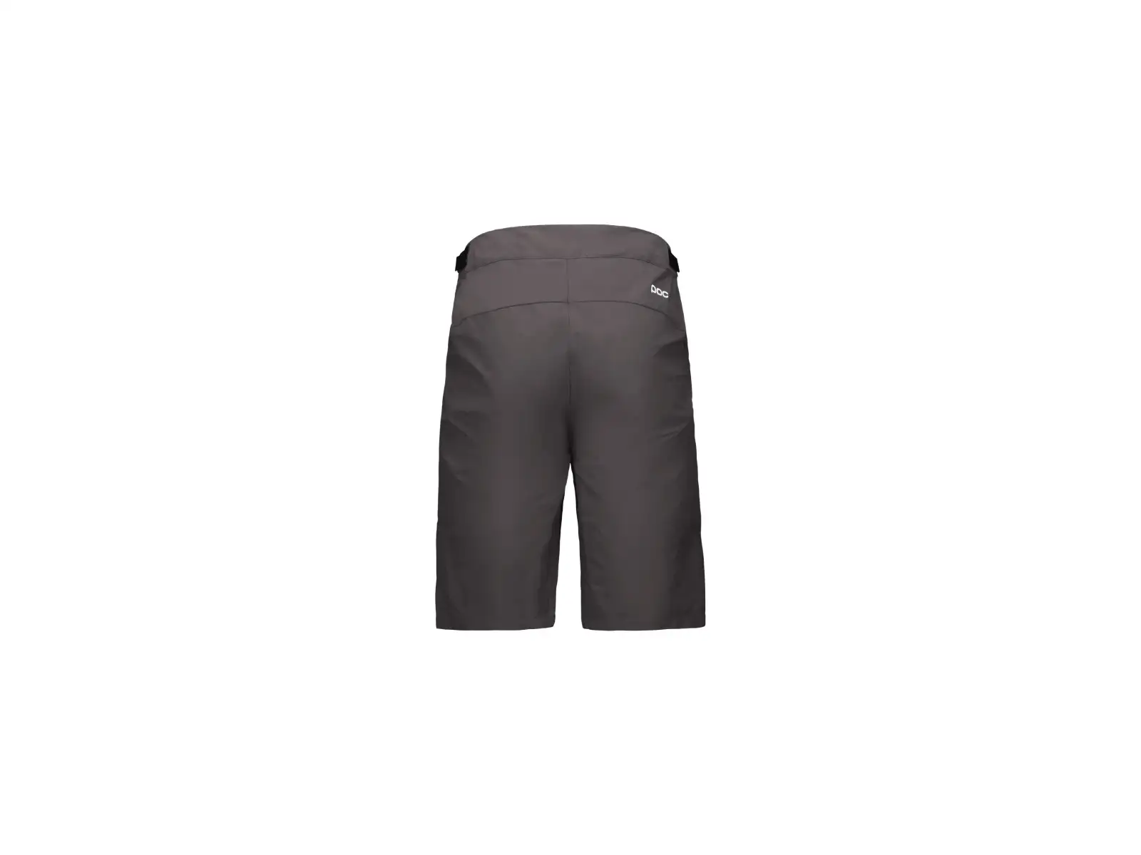 POC Motion pánské kraťasy Sylvanite Grey