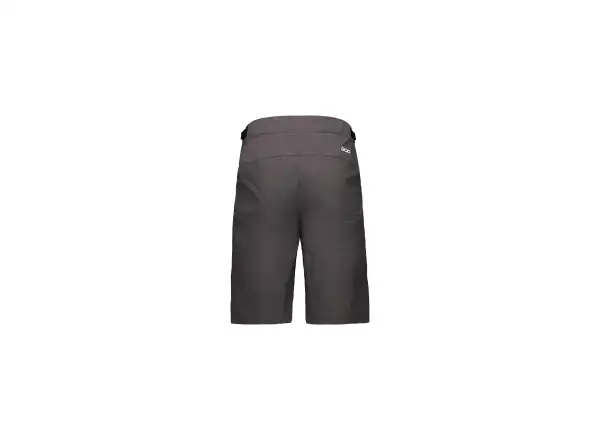 POC Motion pánské kraťasy Sylvanite Grey