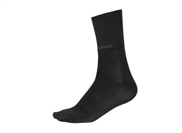 Endura Pro SL II ponožky black