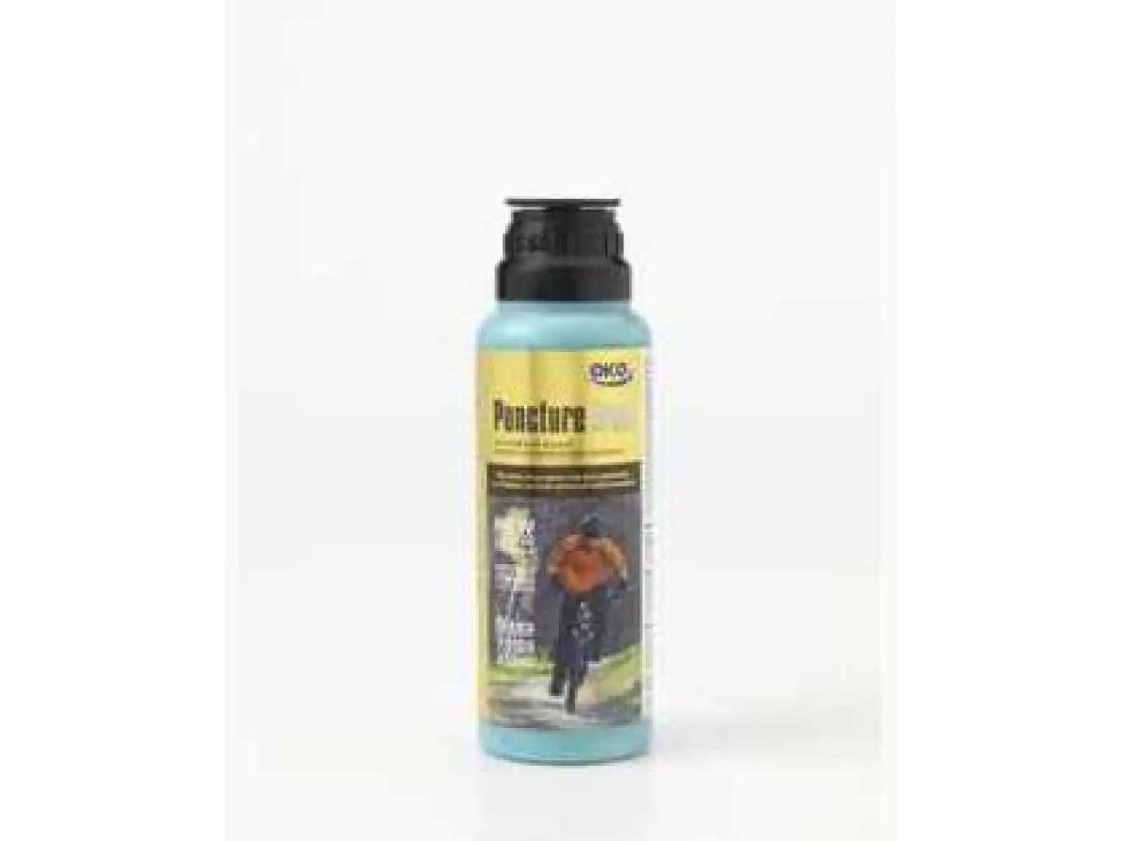 OKO Puncture Free tmel 250 ml