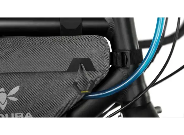 Apidura Expedition full frame pack 6 l rámová brašna