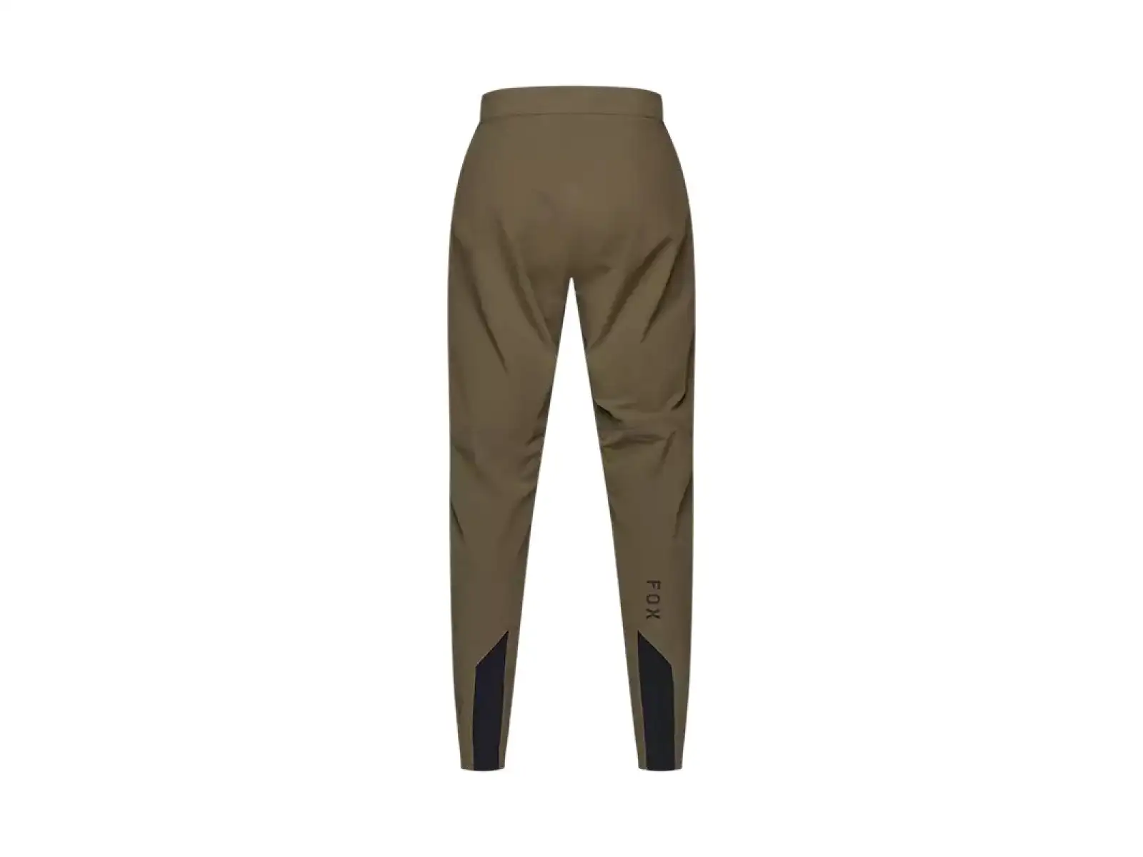 Fox Ranger pánské kalhoty Military Green