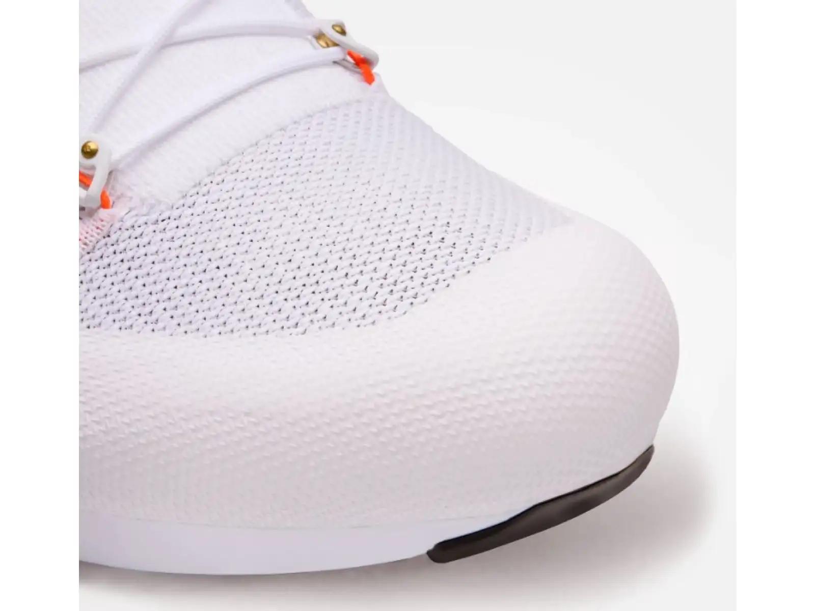 DMT Scarpe Pogi's silniční pánské tretry bílá