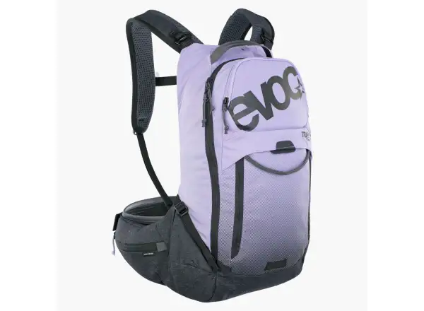 Evoc Trail Pro 16 batoh 16 l Multicolour