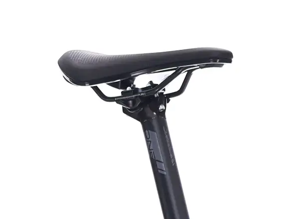Superior iXR 6.5 gravel elektrokolo Matte Green Grey