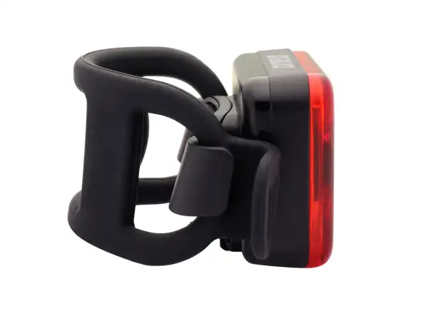 One Bikeparts R.Light 50 světlo black/grey