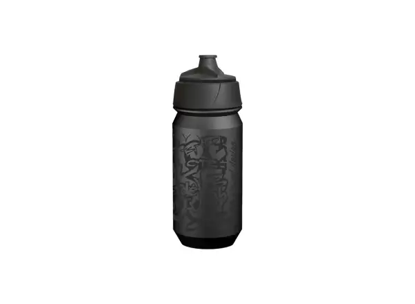 Rie:sel Design 0,5 l Bidon Graffiti