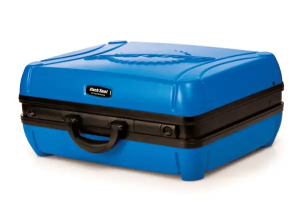 Park Tool BX-2-2 servisní kufr bez nářadí