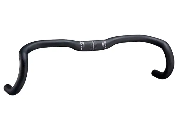 Ritchey WCS Ergomax 40 řidítka