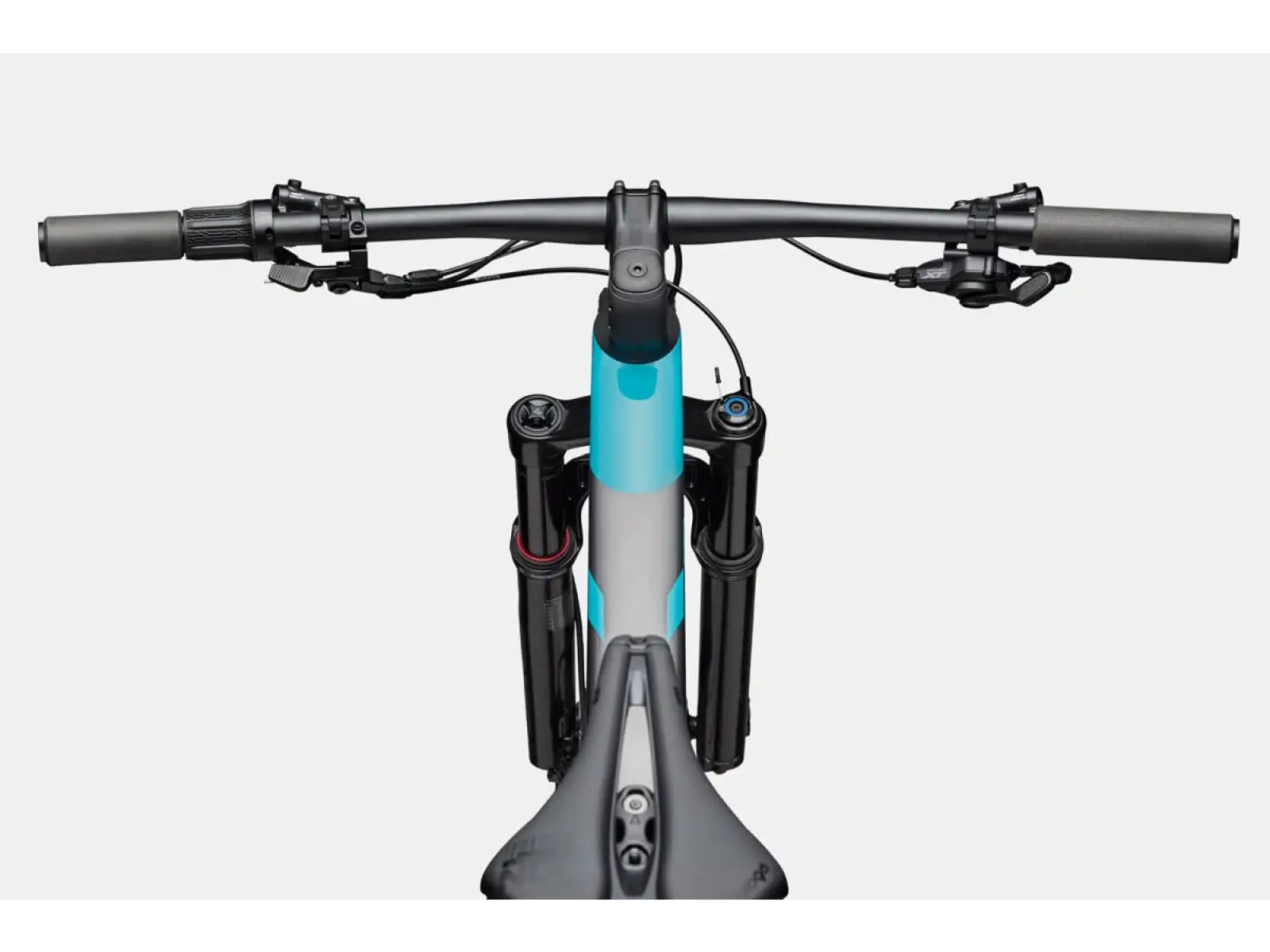 Cannondale Scalpel Carbon 3 horské kolo IBL