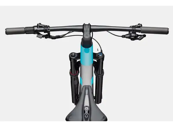 Cannondale Scalpel Carbon 3 horské kolo IBL