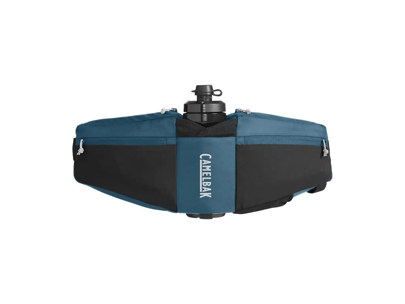 Camelbak Podium Flow ledvinka 4 l Moroccan Blue