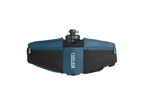 Camelbak Podium Flow ledvinka 4 l Moroccan Blue