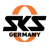 SKS