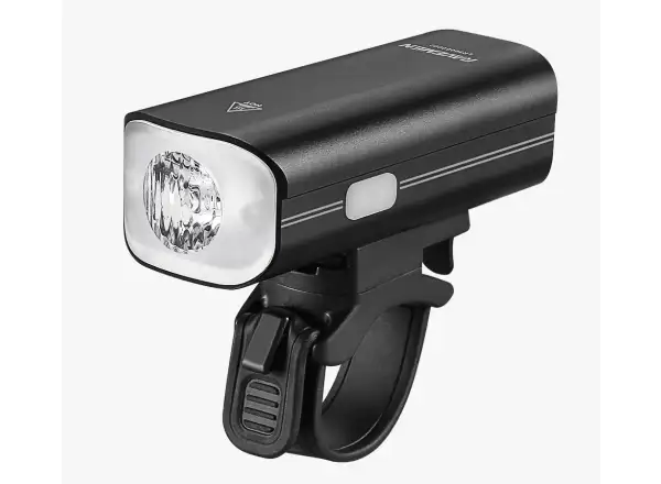 Ravemen LR800P přední světlo