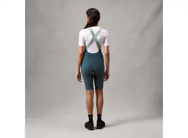 Endura Wms Alltrack Ride dámské kraťasy Teal