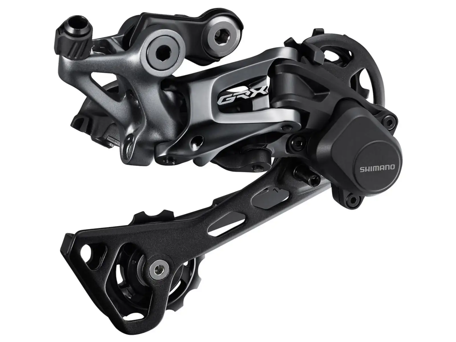 Shimano GRX RD-RX812 1x11 sp. přehazovačka