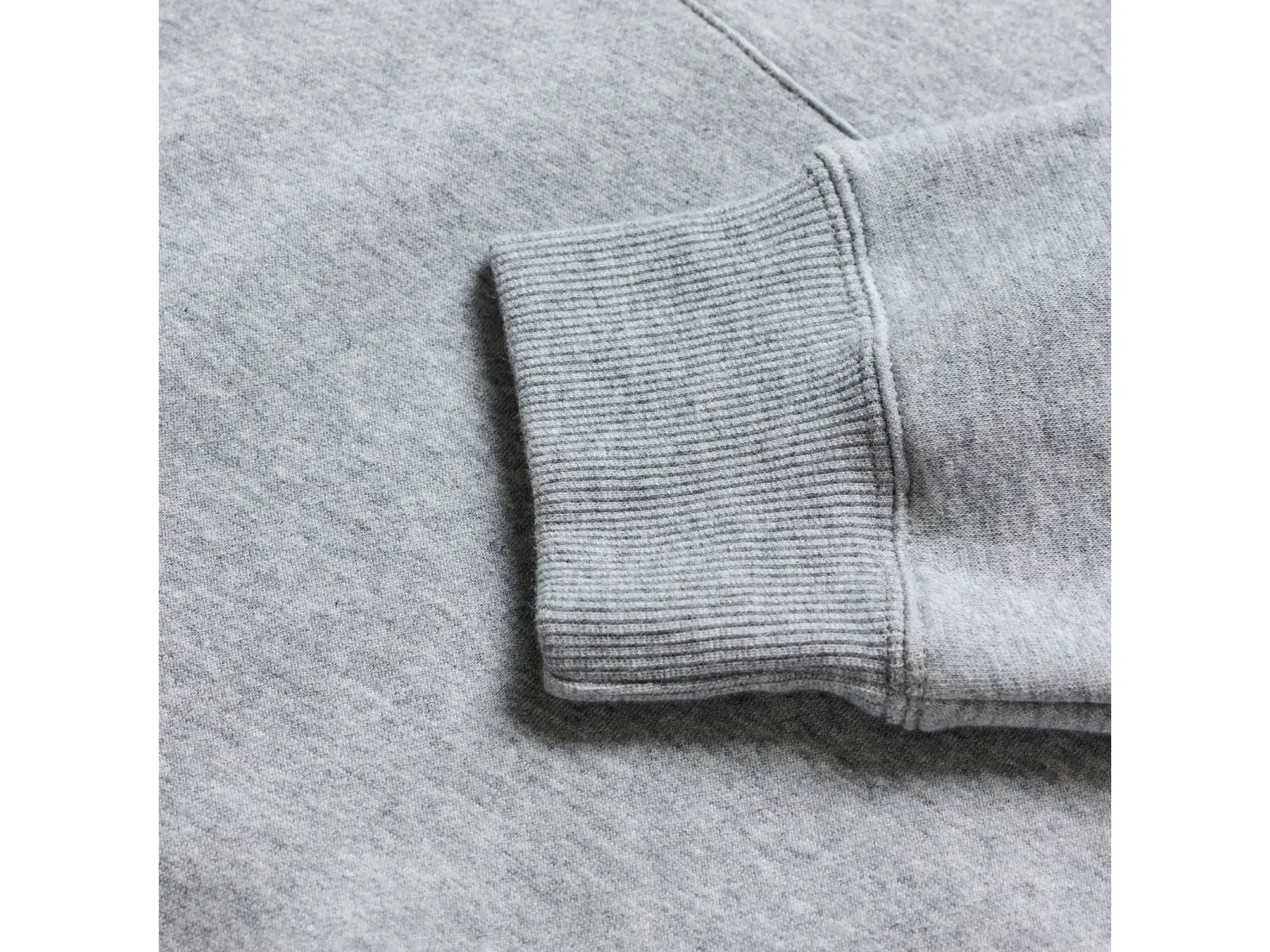 Troy Lee Designs Happy Dayz Racing pánská mikina Gray heather