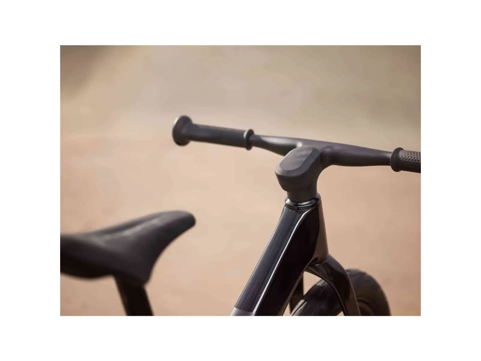 Giant PRE RCARBON PUSH BIKE dětské odrážedlo