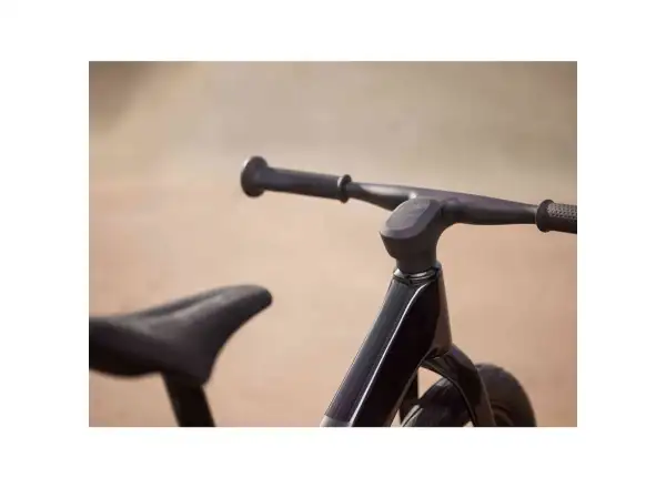 Giant PRE RCARBON PUSH BIKE dětské odrážedlo