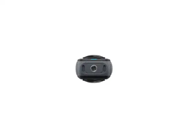Insta360 X4 kamera