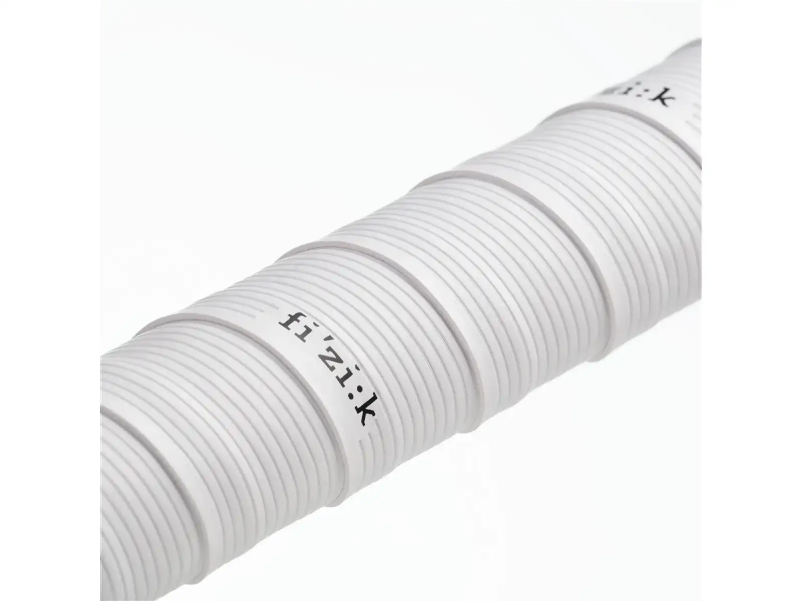 Fizik Vento Microtex Tacky omotávka bílá