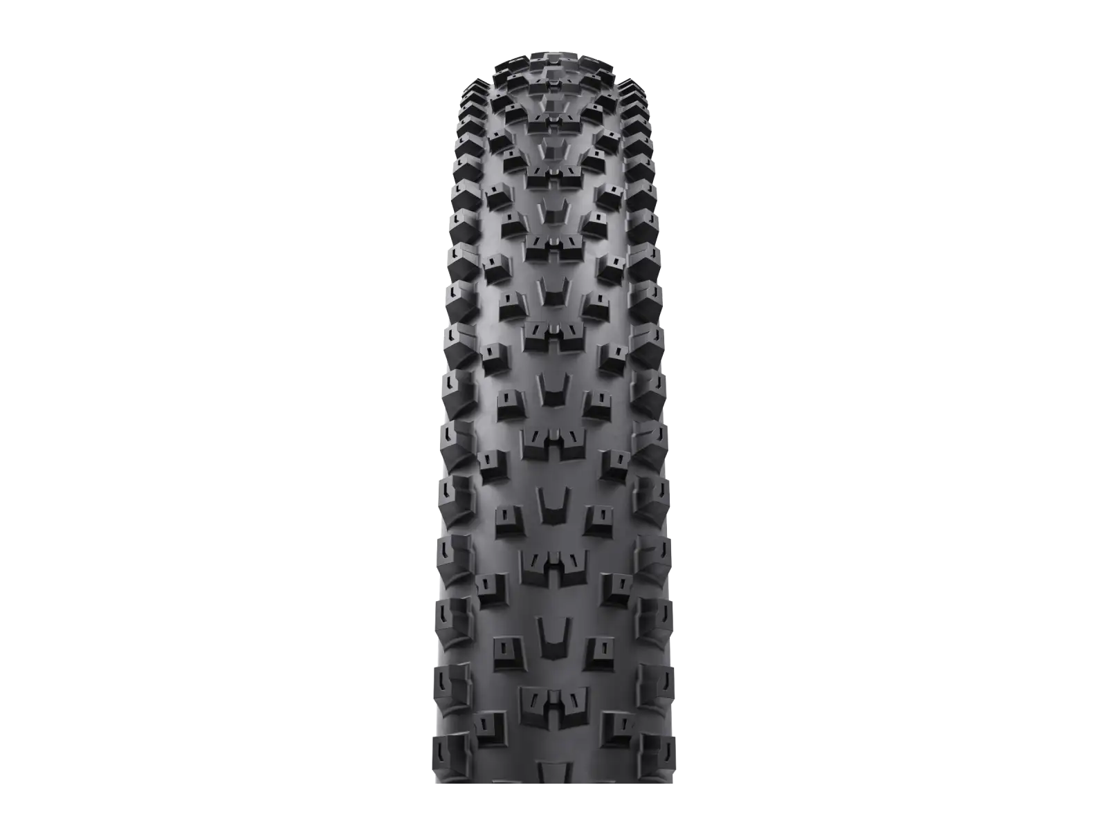 WTB Peacekeeper TCS Light Fast Rolling TriTec SG MTB plášť 29x2,40" černá